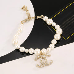 China Replica Chanel Bracelets 25usd Only