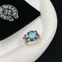 China Replica Chrome Hearts Rings 32usd Only