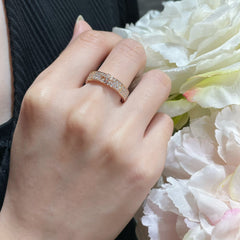 China Replica Hermes Rings 30usd Only