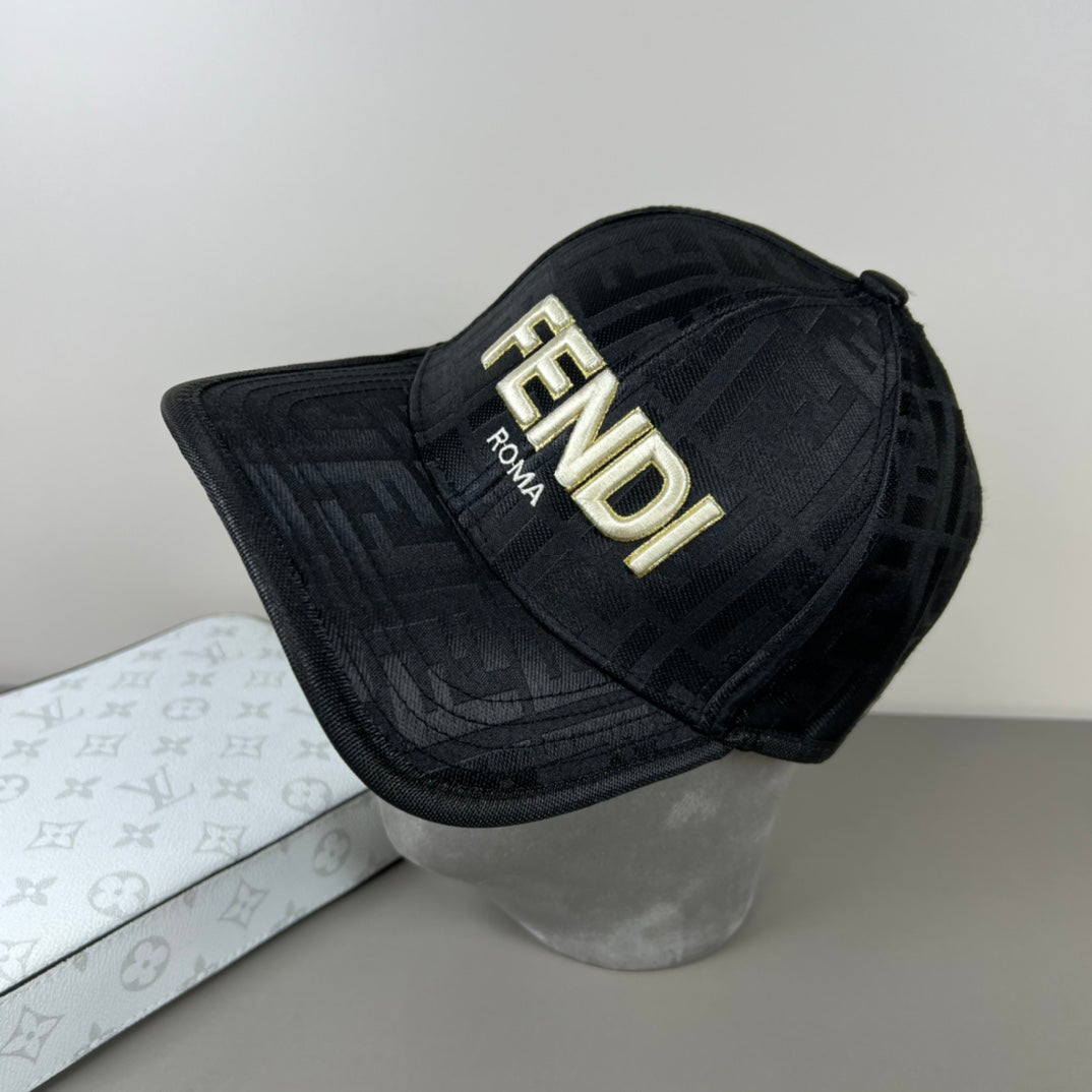 China Replica Fendi Hats 21usd Only