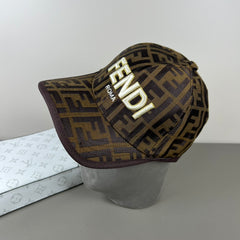 China Replica Fendi Hats 21usd Only