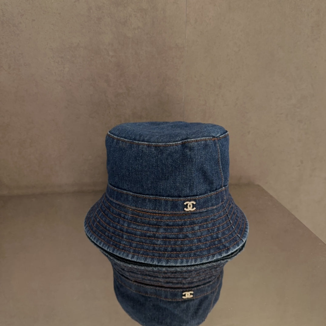 China Replica Chanel Hats 32usd Only