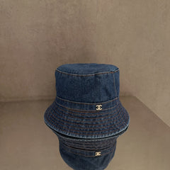 China Replica Chanel Hats 32usd Only