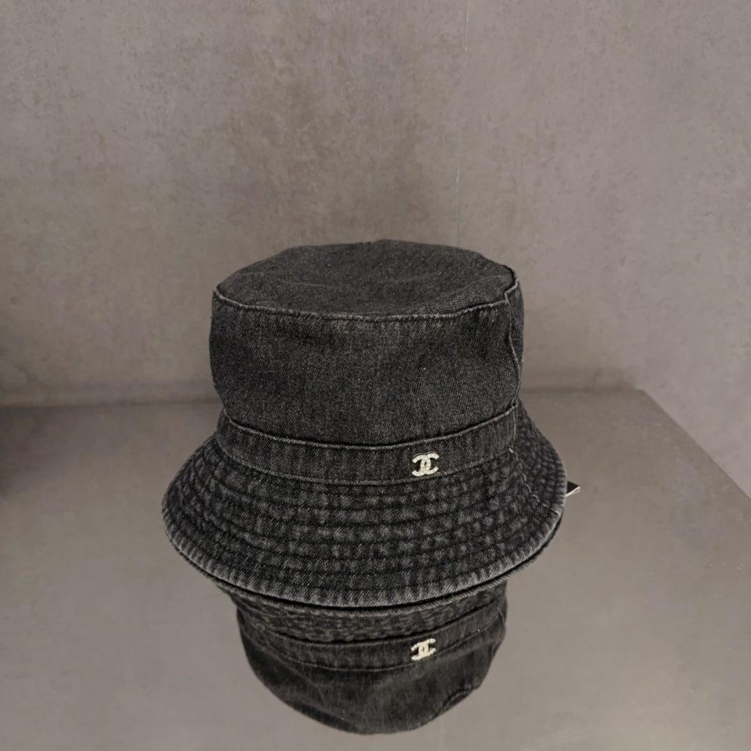 China Replica Chanel Hats 32usd Only