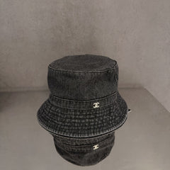 China Replica Chanel Hats 32usd Only