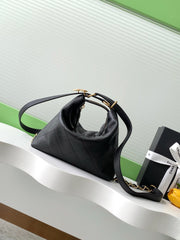 China Replica Chanel Handbags 249usd Only