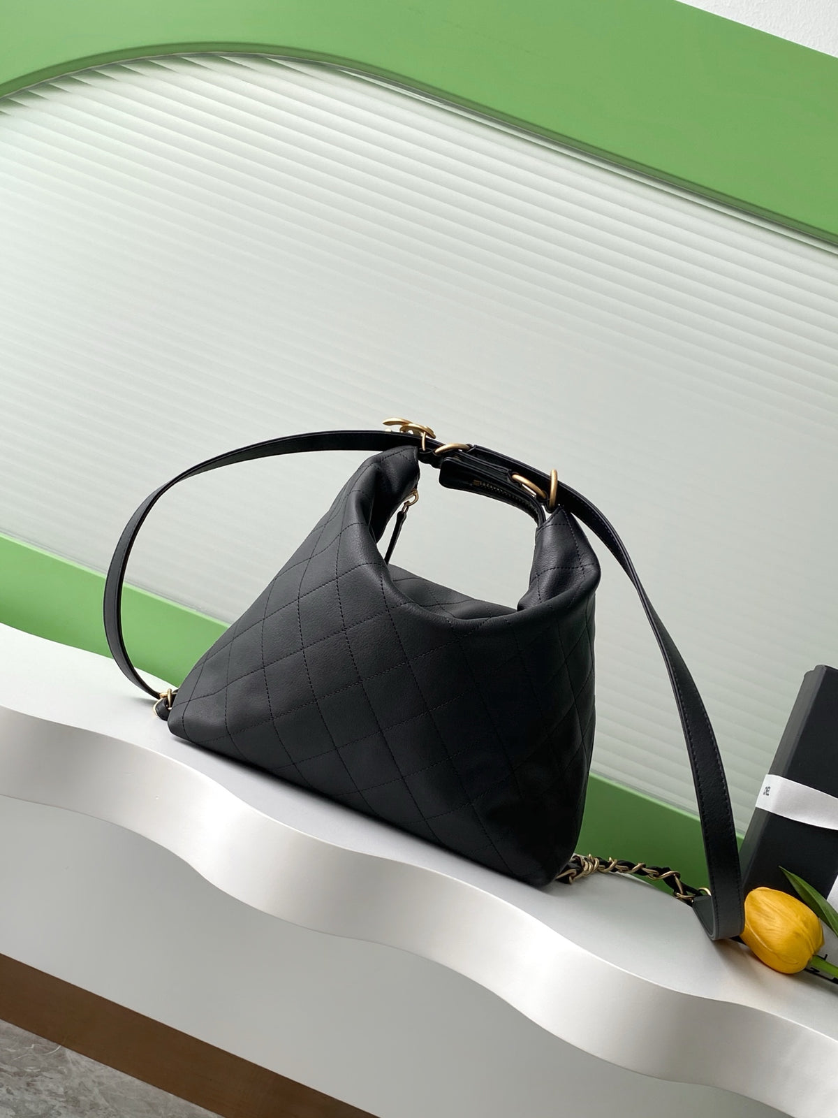 China Replica Chanel Handbags 264usd Only