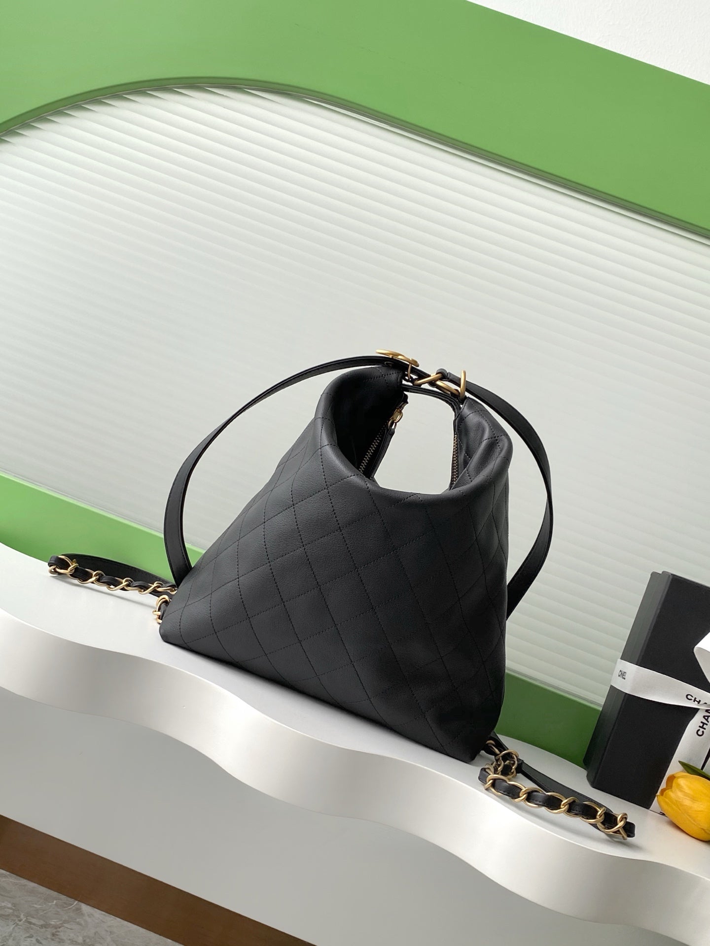 China Replica Chanel Handbags 273usd Only