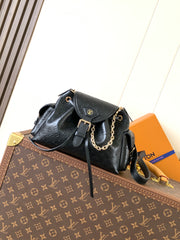 China Replica LV Handbags 195usd Only