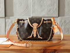 China Replica LV Handbags 123usd Only
