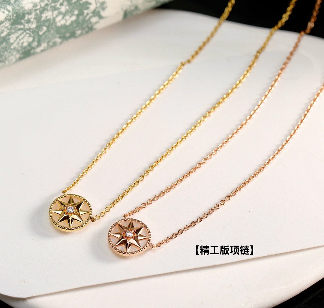China Replica Dior Bracelets 26usd Only