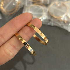 China Replica Cartier Earrings 65usd Only