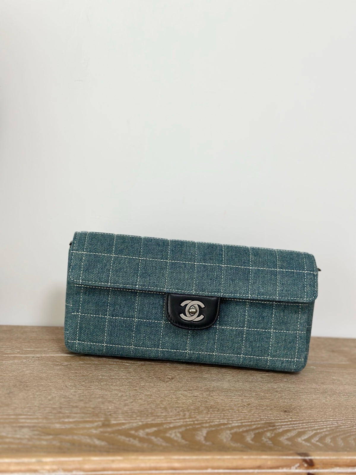 China Replica Chanel Handbags 234usd Only