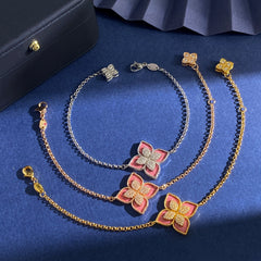 China Replica Van Cleef Arpels Bracelets 28usd Only