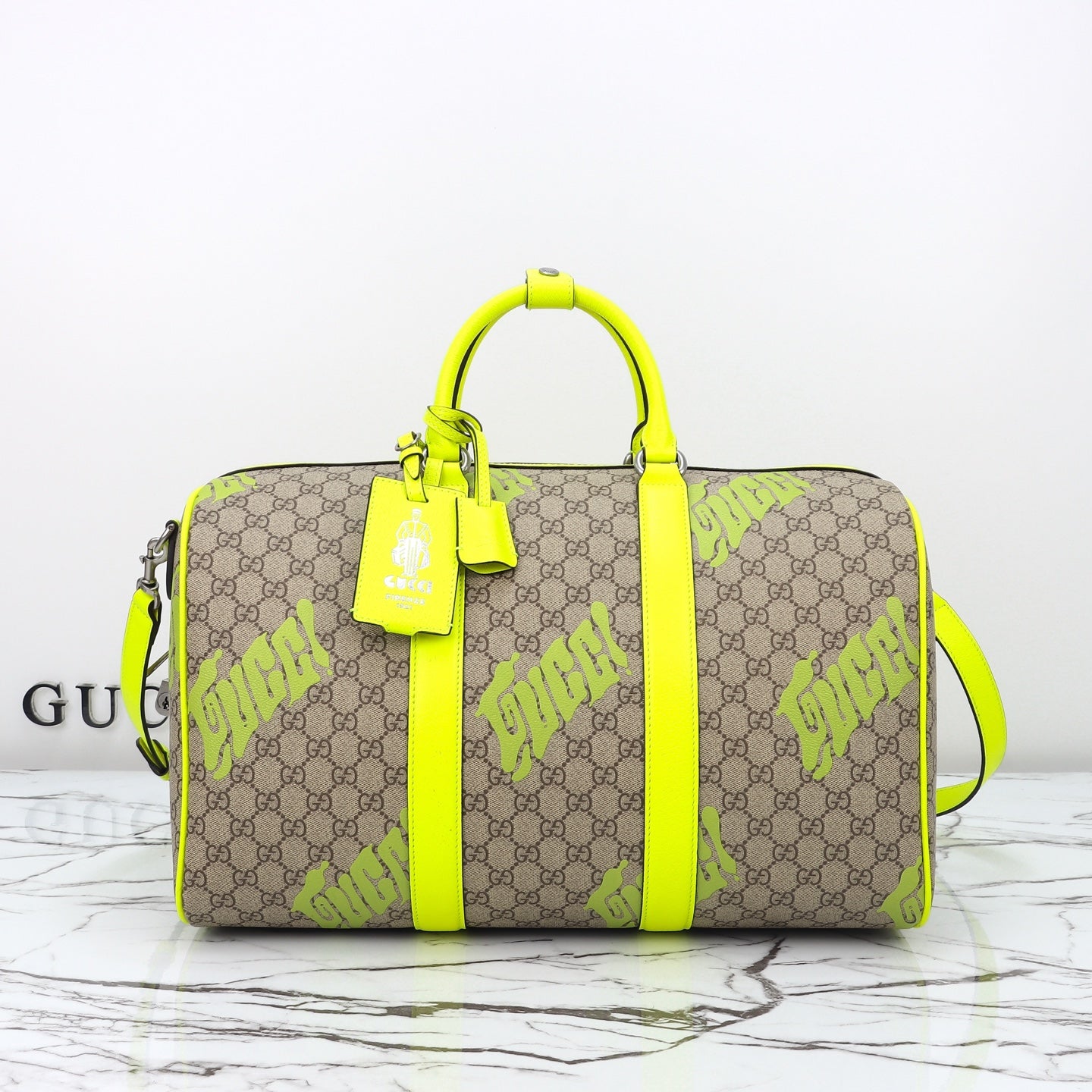 China Replica Gucci Handbags 248usd Only