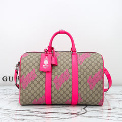 China Replica Gucci Handbags 248usd Only