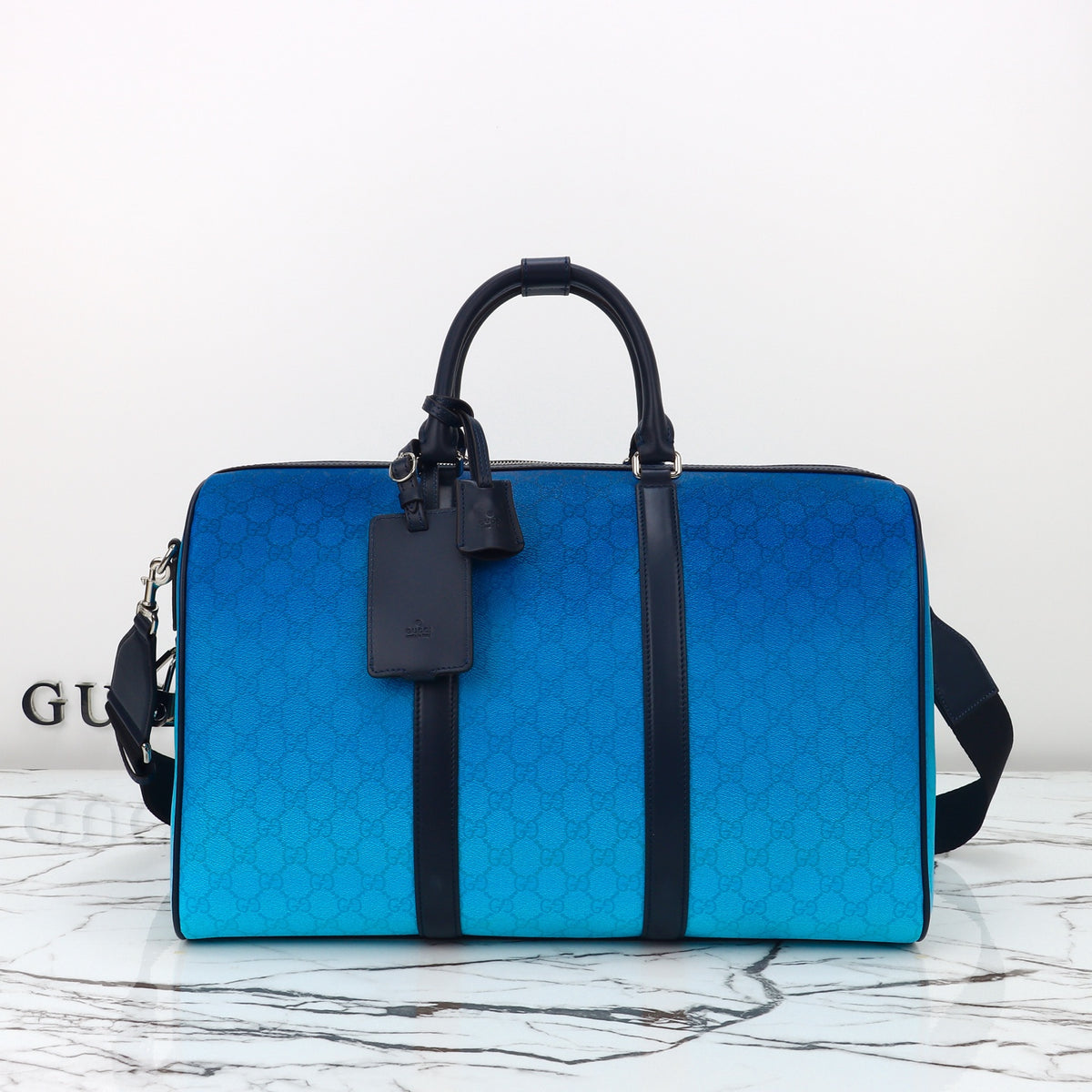 China Replica Gucci Handbags 241usd Only
