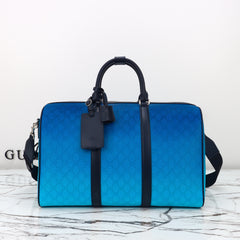 China Replica Gucci Handbags 241usd Only
