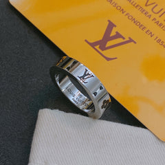 China Replica LV Rings 25usd Only