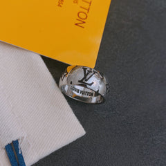 China Replica LV Rings 25usd Only