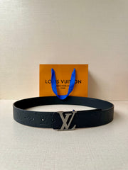 China Replica LV Belts 56usd Only