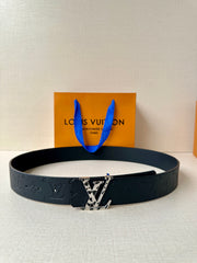 China Replica LV Belts 56usd Only