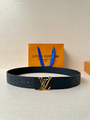 China Replica LV Belts 56usd Only