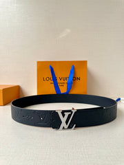 China Replica LV Belts 56usd Only