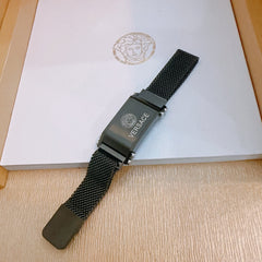 China Replica Versace Bracelets 60usd Only