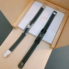 China Replica Versace Bracelets 58usd Only