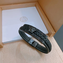 China Replica Versace Bracelets 58usd Only
