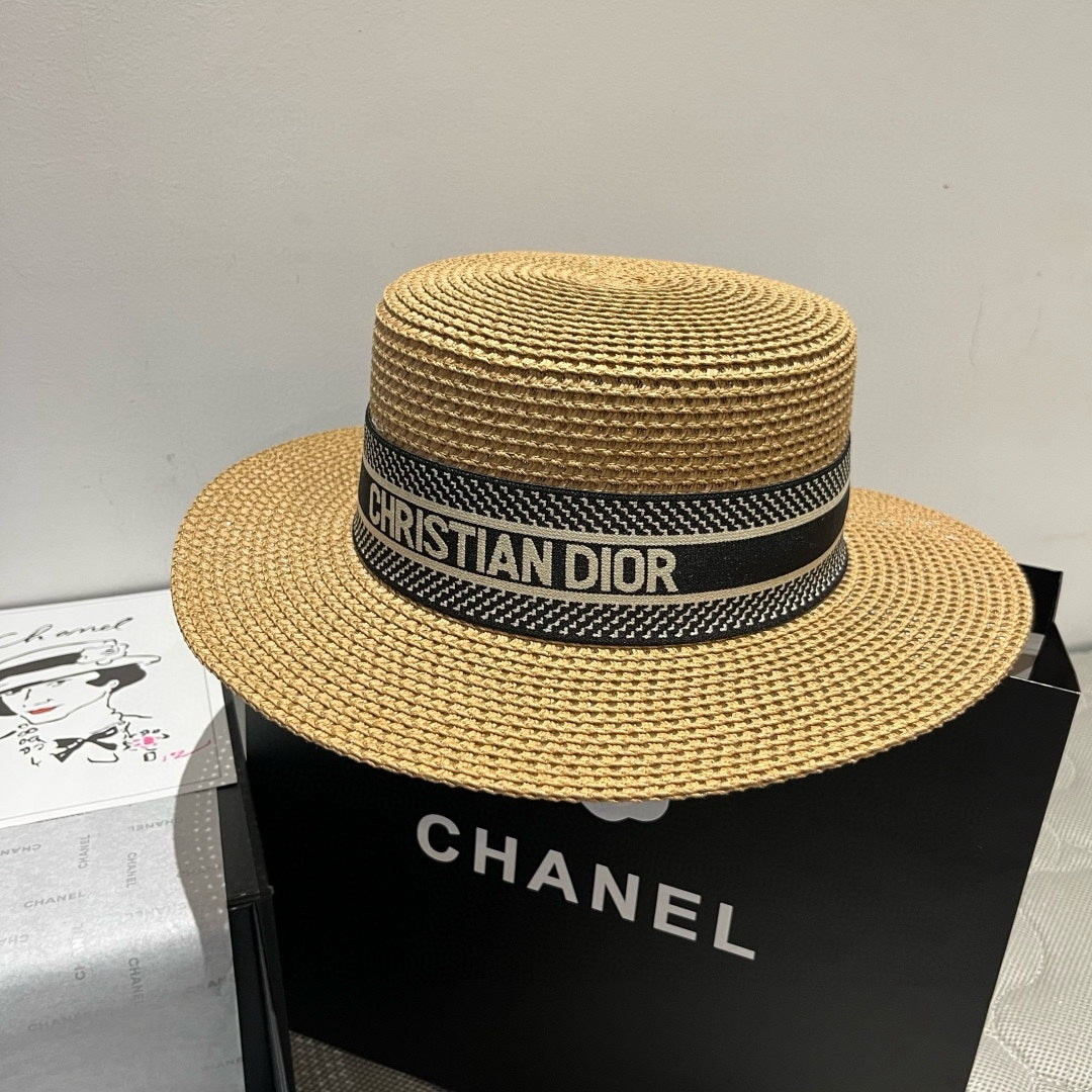China Replica Dior Hats 40usd Only