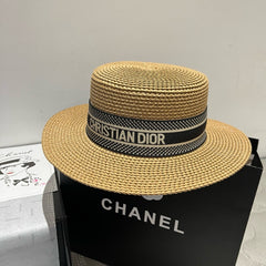 China Replica Dior Hats 40usd Only