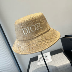 China Replica Dior Hats 60usd Only