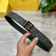 China Replica Fendi Belts 52usd Only