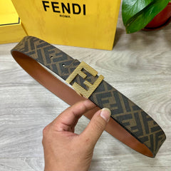 China Replica Fendi Belts 52usd Only