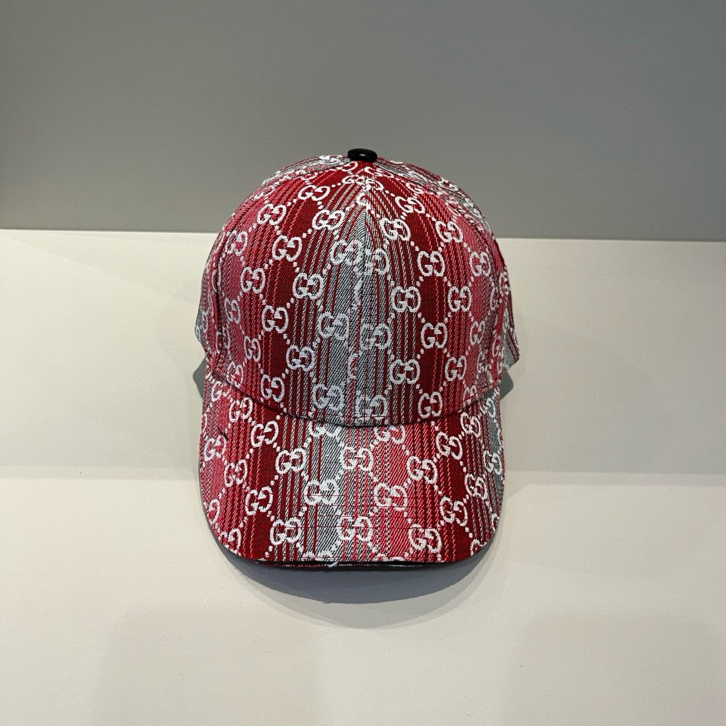 China Replica Gucci Hats 22usd Only