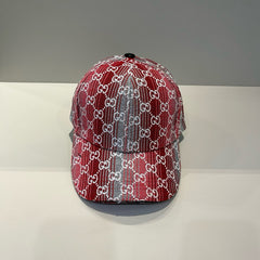 China Replica Gucci Hats 22usd Only