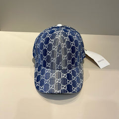 China Replica Gucci Hats 22usd Only
