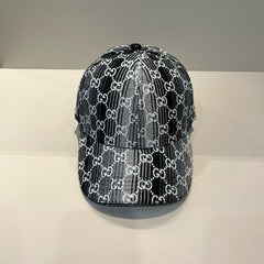 China Replica Gucci Hats 22usd Only
