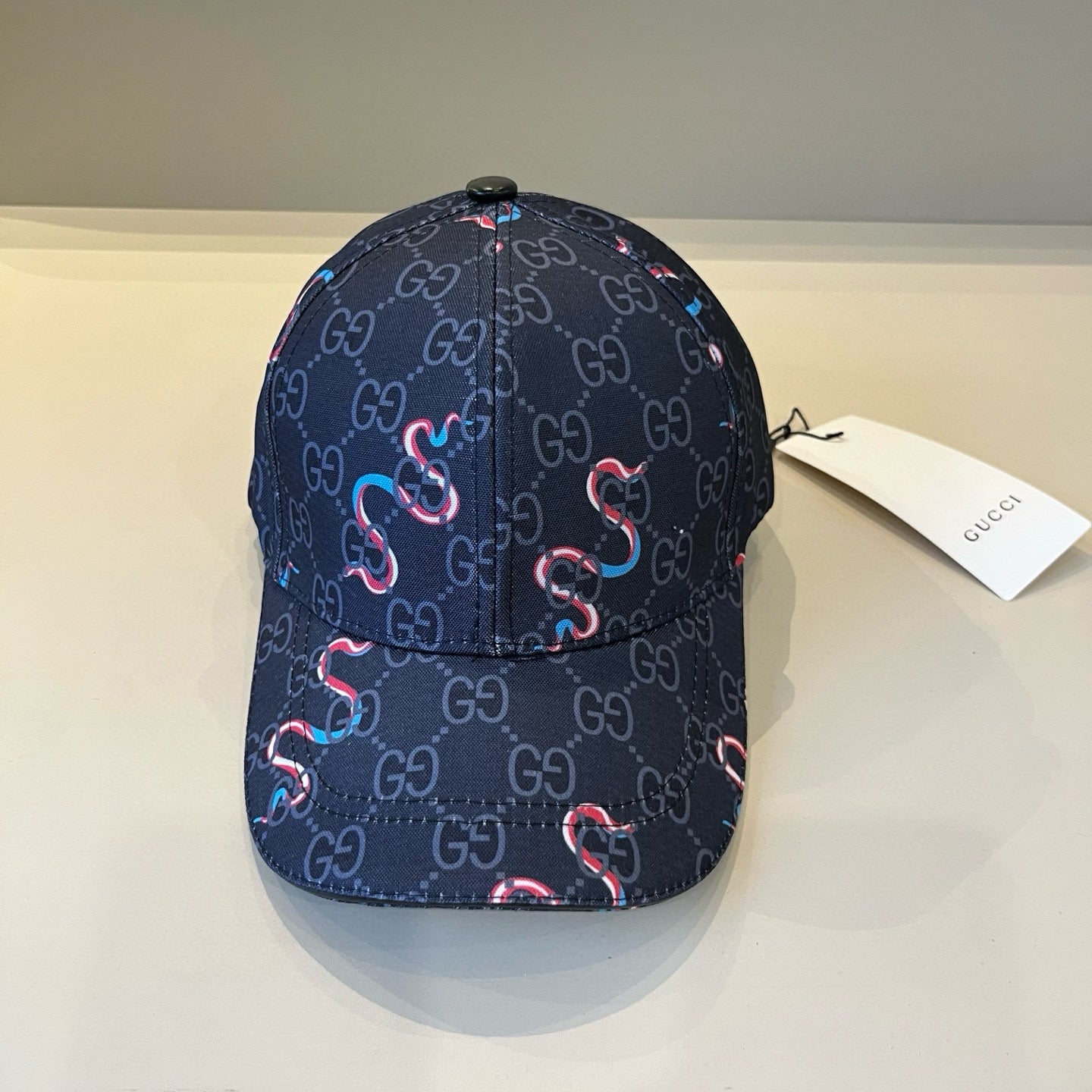 China Replica Gucci Hats 22usd Only
