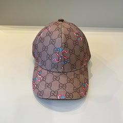 China Replica Gucci Hats 22usd Only