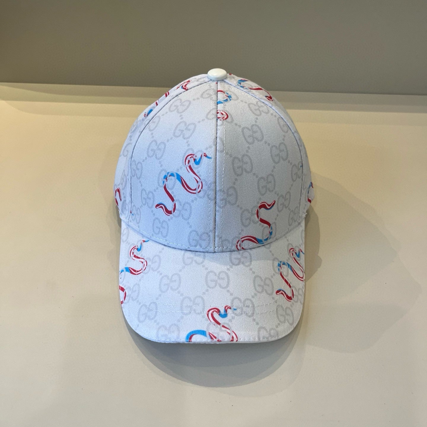 China Replica Gucci Hats 22usd Only