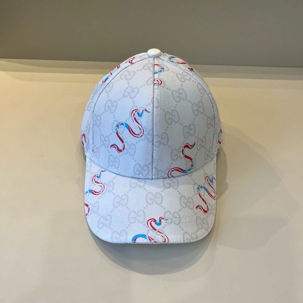 China Replica Gucci Hats 22usd Only