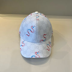 China Replica Gucci Hats 22usd Only