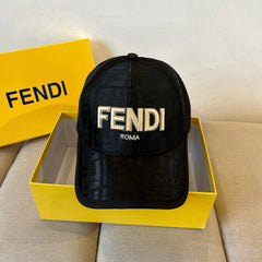 China Replica Fendi Hats 22usd Only