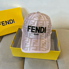 China Replica Fendi Hats 22usd Only