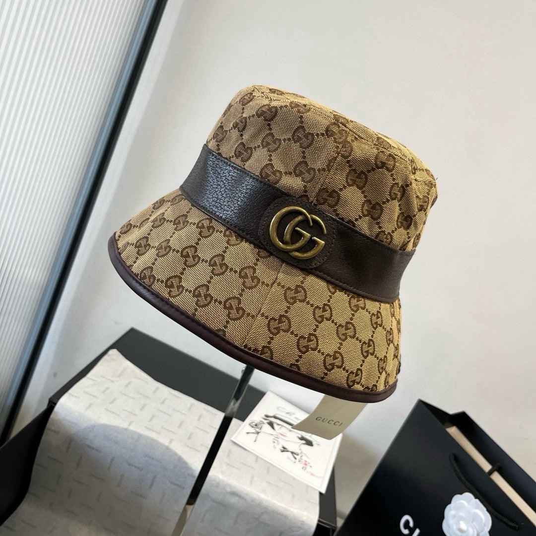 China Replica Gucci Hats 36usd Only