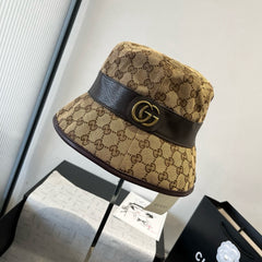 China Replica Gucci Hats 36usd Only