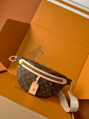 China Replica LV Handbags 246usd Only